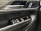 2023 Jeep Wagoneer Series II 4x2