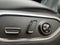 2023 Jeep Wagoneer Series II 4x2