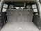 2023 Jeep Wagoneer Series II 4x2