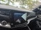 2023 Jeep Wagoneer Series II 4x2