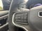 2023 Jeep Wagoneer Series II 4x2