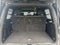 2023 Jeep Wagoneer Series II 4x2