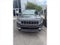 2023 Jeep Wagoneer Series II 4x2