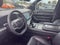 2023 Jeep Wagoneer Series II 4x2