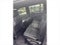 2023 Jeep Wagoneer Series II 4x2