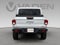 2023 Jeep Gladiator Overland 4x4