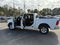 2023 RAM 1500 Classic SLT Crew Cab 4x4 5'7' Box