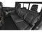 2025 RAM 1500 Limited Crew Cab 4x4 5'7' Box