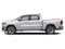 2025 RAM 1500 Laramie Crew Cab 4x4 5'7' Box