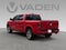 2022 RAM 1500 Laramie Crew Cab 4x4 5'7' Box