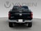 2019 RAM 1500 Laramie Crew Cab 4x4 5'7' Box