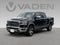 2019 RAM 1500 Laramie Crew Cab 4x4 5'7' Box