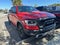 2020 RAM 1500 Rebel Crew Cab 4x4 5'7' Box