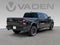 2022 RAM 1500 Rebel Crew Cab 4x4 5'7' Box