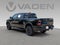 2022 RAM 1500 Rebel Crew Cab 4x4 5'7' Box