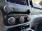 2022 RAM 1500 Rebel Crew Cab 4x4 5'7' Box