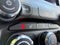 2022 RAM 1500 Rebel Crew Cab 4x4 5'7' Box