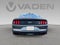 2022 Ford Mustang GT Premium Fastback