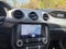 2022 Ford Mustang GT Premium Fastback