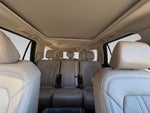 2024 Ford Expedition Limited MAX