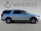 2024 Ford Expedition Limited MAX