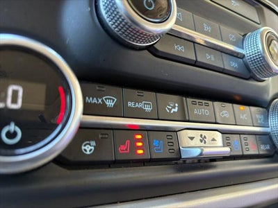 2024 Ford Expedition Limited MAX