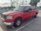 2004 Ford F-150 Base