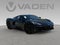 2023 Chevrolet Corvette Stingray RWD Coupe 2LT