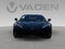 2023 Chevrolet Corvette Stingray RWD Coupe 2LT