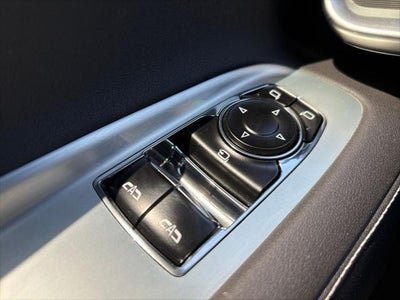 2023 Chevrolet Corvette Stingray RWD Coupe 2LT