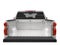 2021 Chevrolet Silverado 1500 2WD Double Cab Standard Bed Custom