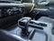 2023 Chevrolet Silverado 1500 4WD Crew Cab Short Bed LTZ