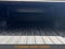 2021 Chevrolet Silverado 1500 4WD Crew Cab Short Bed RST