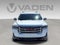 2023 GMC Acadia FWD SLT