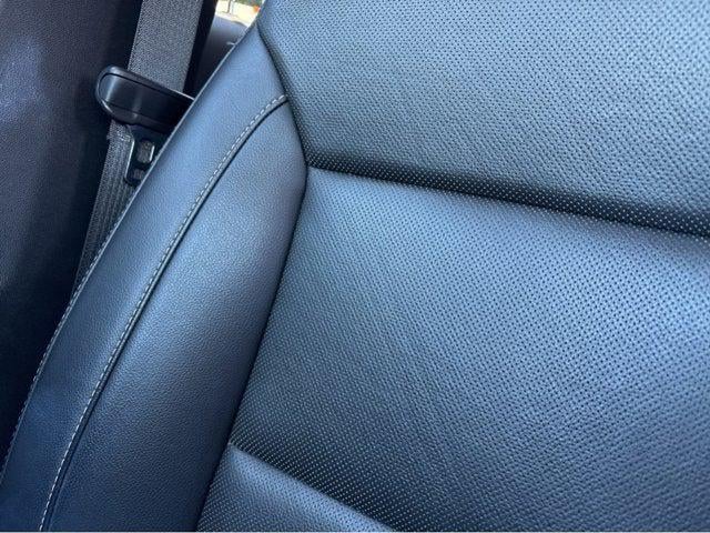 2023 GMC Acadia FWD SLT