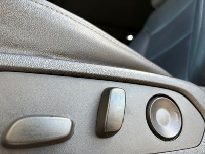 2022 Chevrolet Tahoe 2WD LT