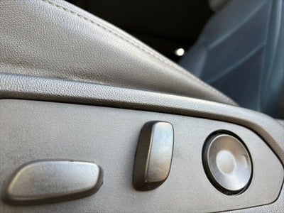 2022 Chevrolet Tahoe 2WD LT