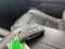 2023 Chevrolet Tahoe 2WD Premier
