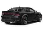 2020 Dodge Charger SRT Hellcat RWD