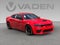 2023 Dodge Charger SRT Jailbreak