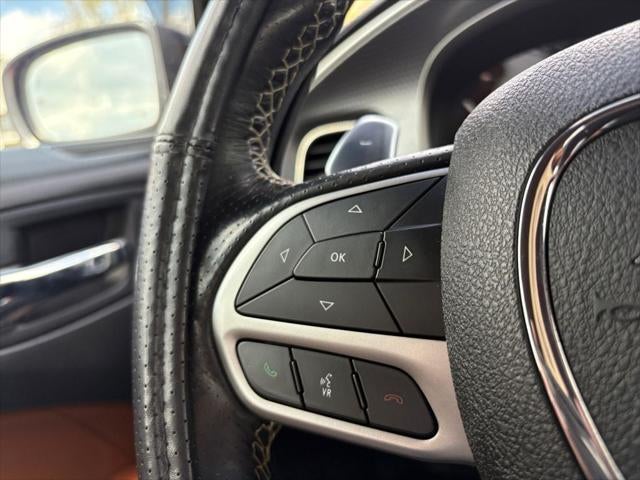 2023 Dodge Charger SRT Jailbreak