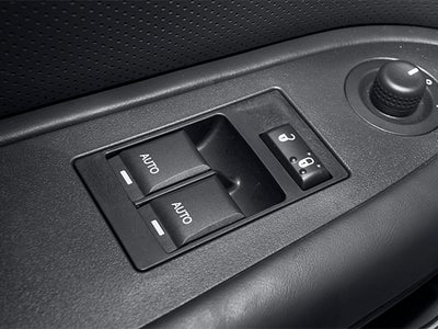 2014 Dodge Challenger R/T