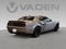 2018 Dodge Challenger SRT Demon