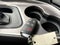 2021 Dodge Challenger GT AWD