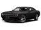 2021 Dodge Challenger GT AWD