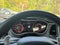 2022 Dodge Challenger SRT Hellcat Redeye
