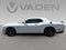 2022 Dodge Challenger SRT Hellcat Redeye