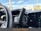 2025 Chevrolet Silverado 2500HD 4WD Crew Cab Standard Bed LT