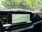 2024 Chevrolet Silverado 1500 2WD Crew Cab Short Bed RST