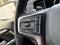2024 Chevrolet Silverado 1500 2WD Crew Cab Short Bed RST